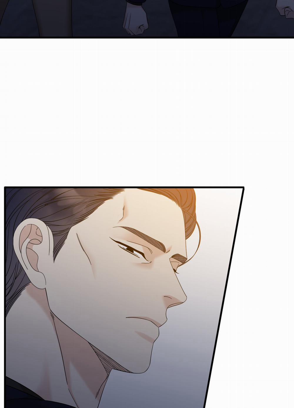 Kẻ Đê Tiện 49.1 trang 44