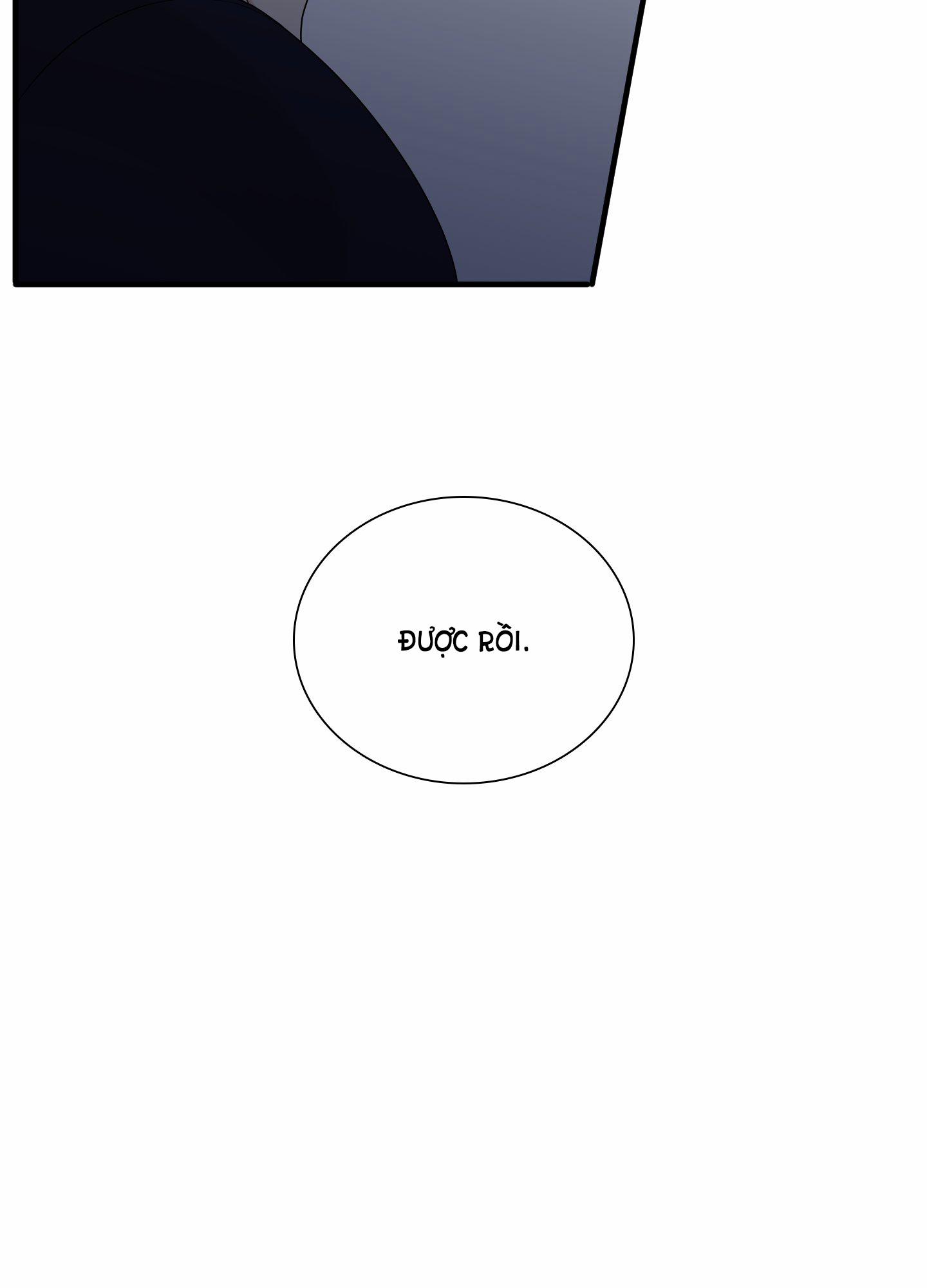 Kẻ Đê Tiện 49.1 trang 45