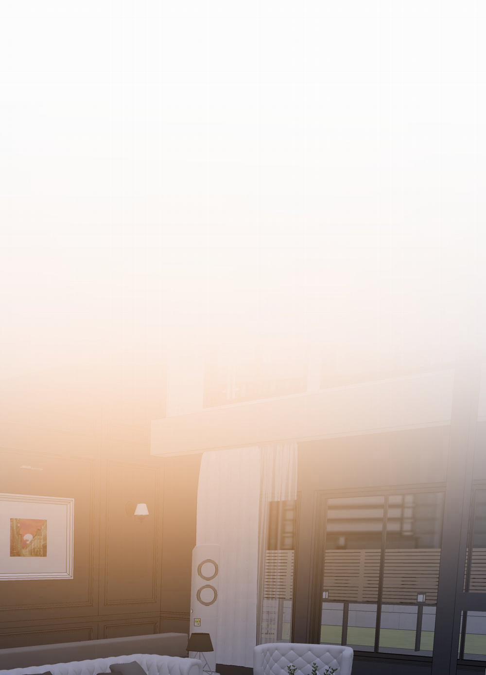 Kẻ Đê Tiện 49.1 trang 46