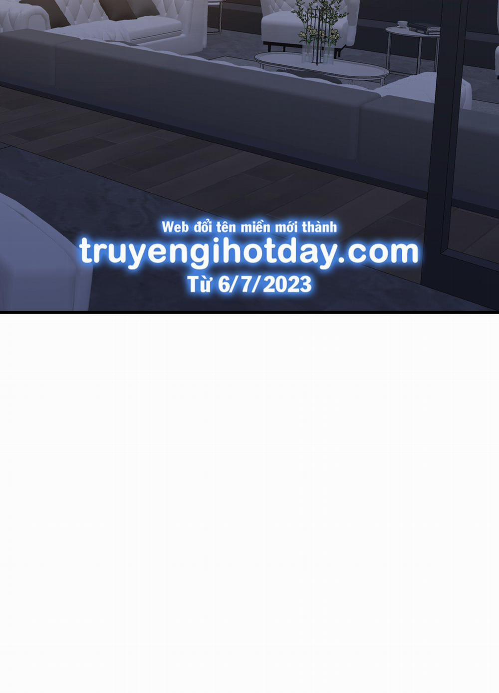 Kẻ Đê Tiện 49.1 trang 47