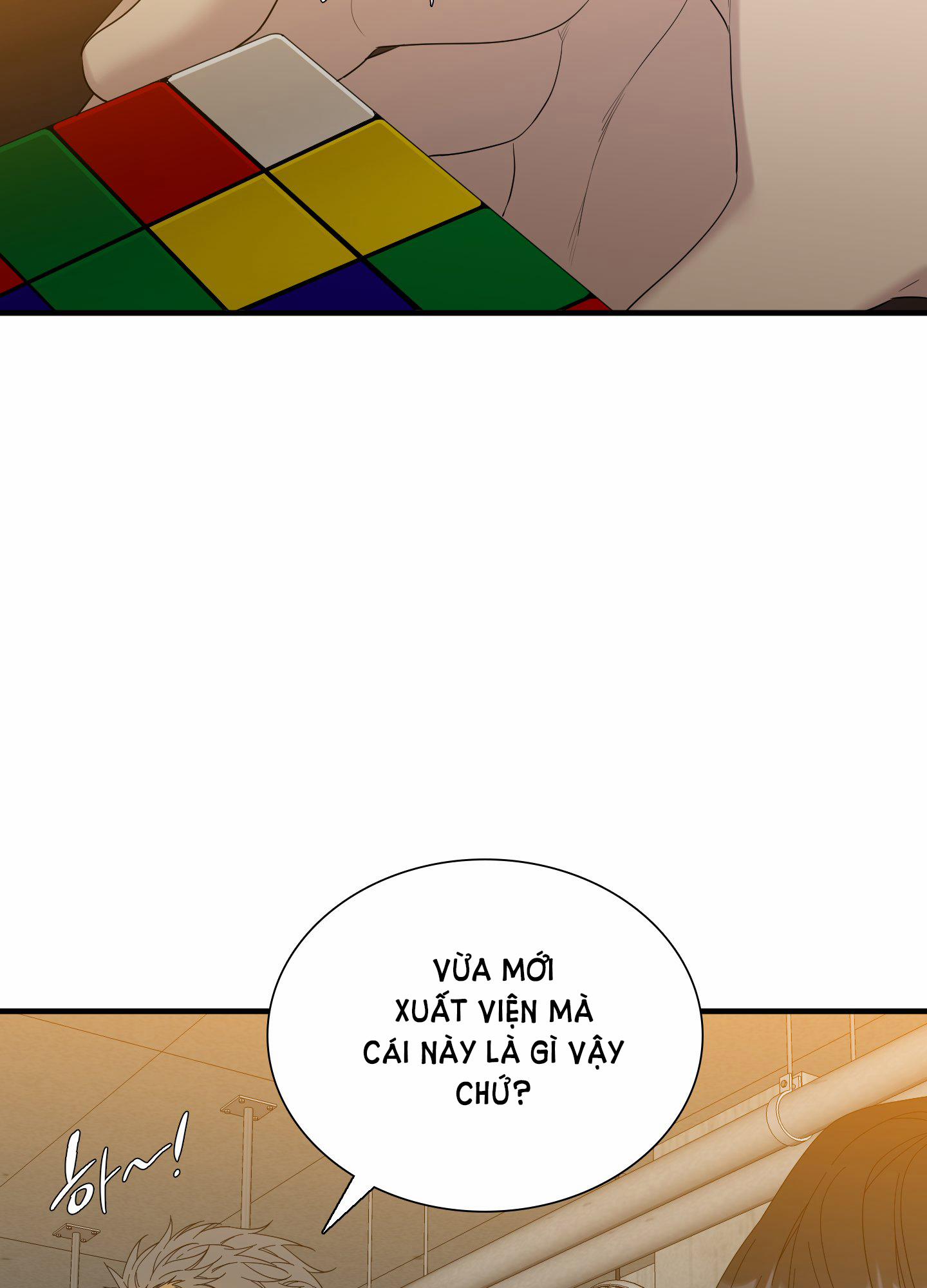 Kẻ Đê Tiện 49.1 trang 6