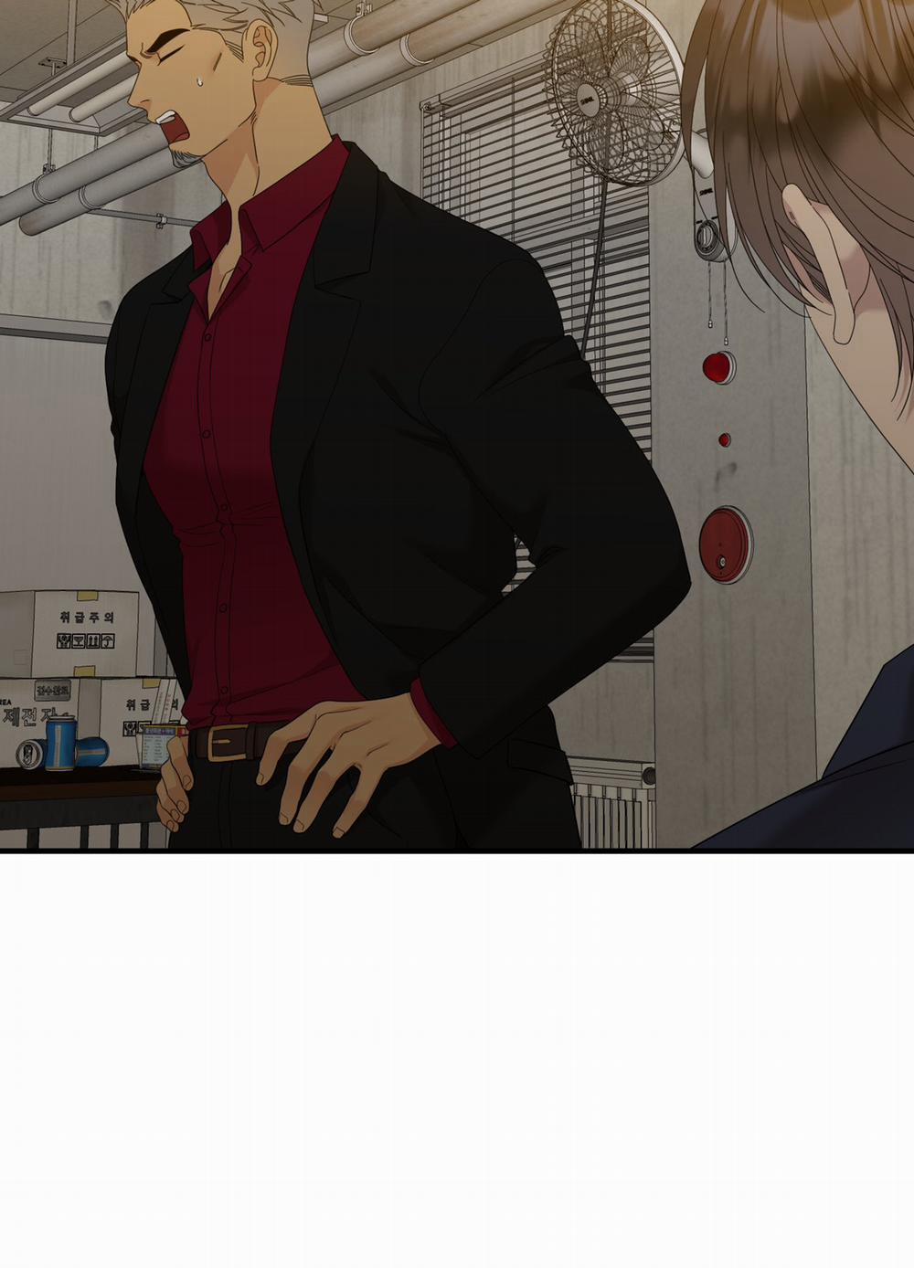 Kẻ Đê Tiện 49.1 trang 7