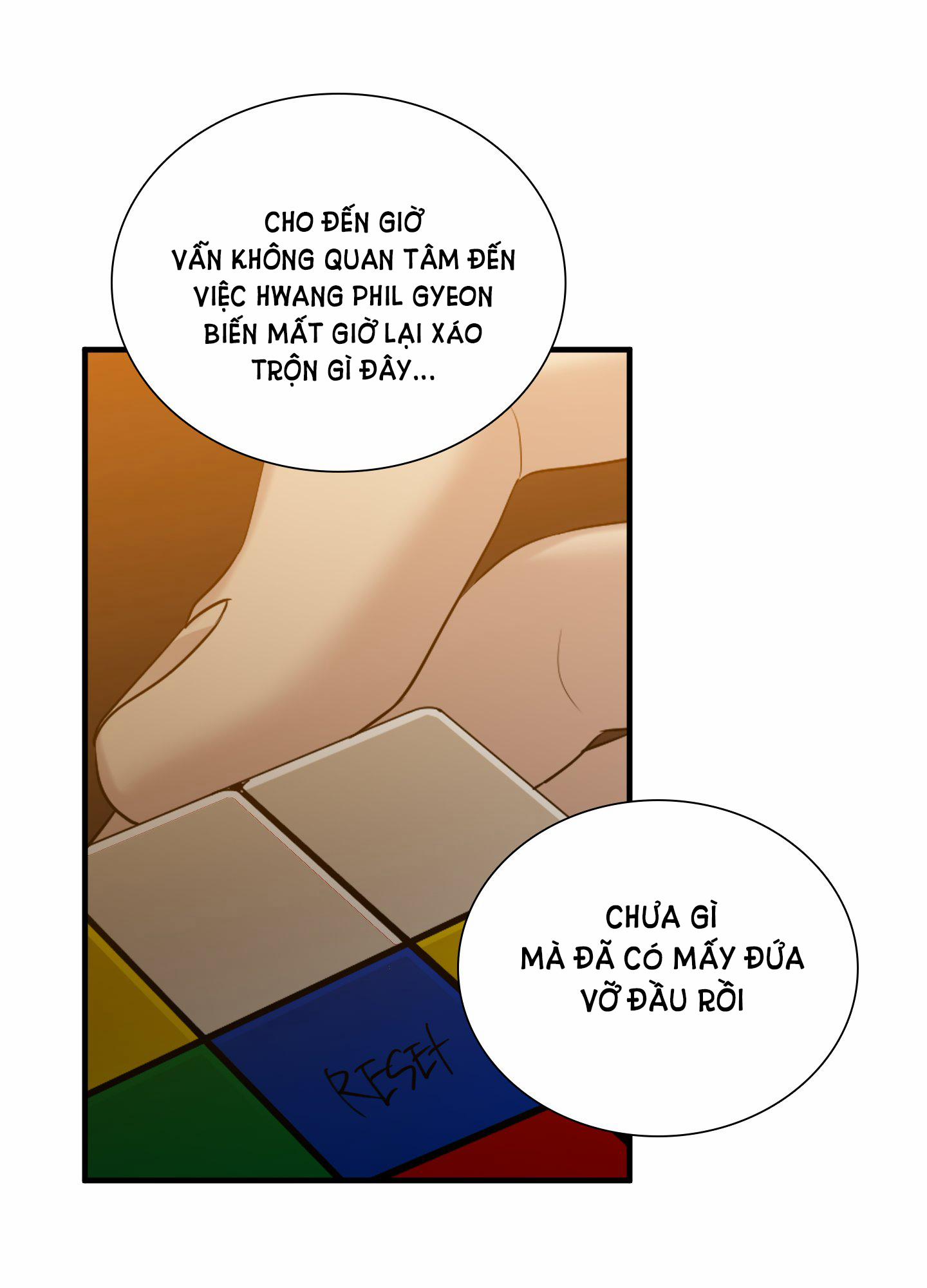 Kẻ Đê Tiện 49.1 trang 8