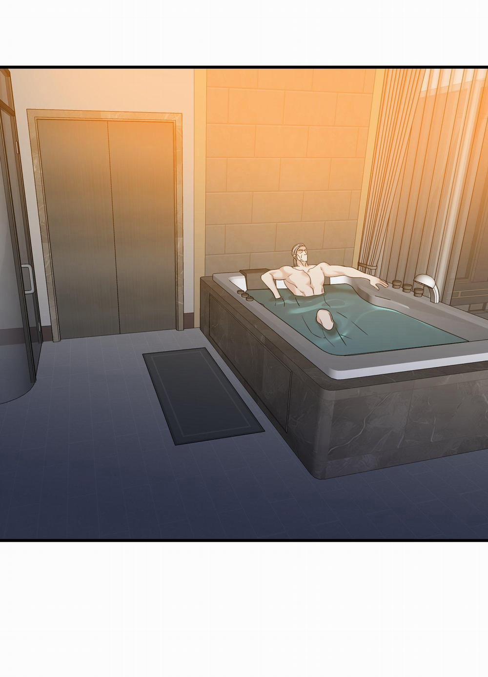 Kẻ Đê Tiện 49.2 trang 0