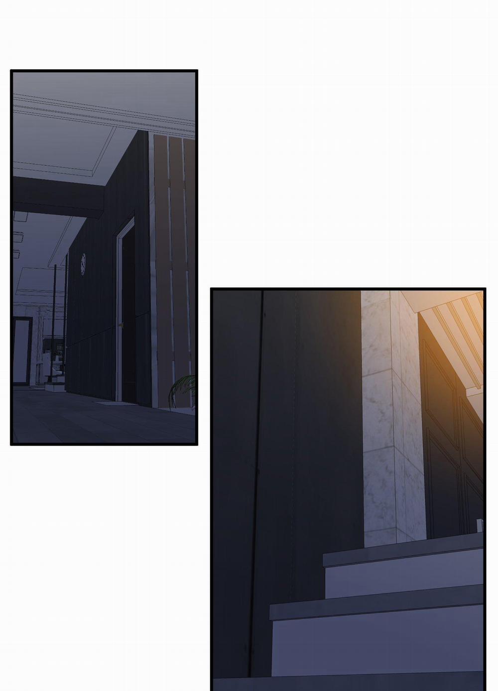 Kẻ Đê Tiện 49.2 trang 1