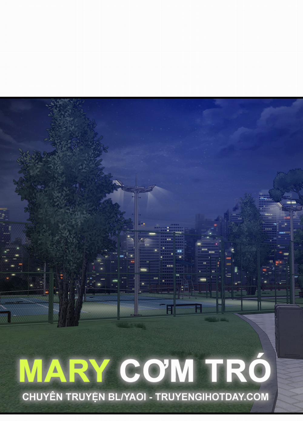 Kẻ Đê Tiện 49.2 trang 10