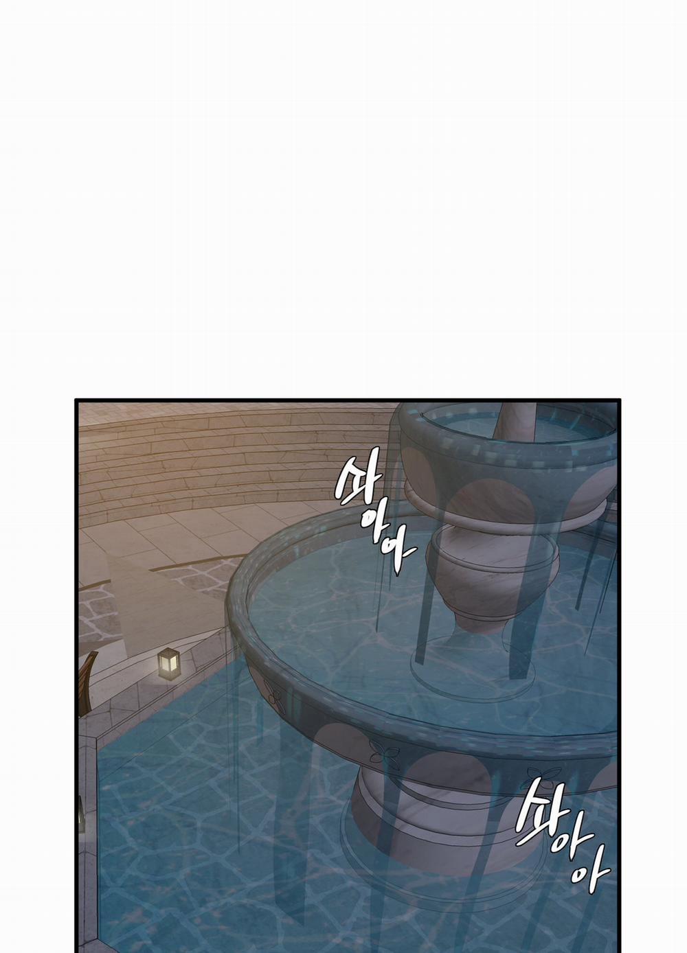 Kẻ Đê Tiện 49.2 trang 11