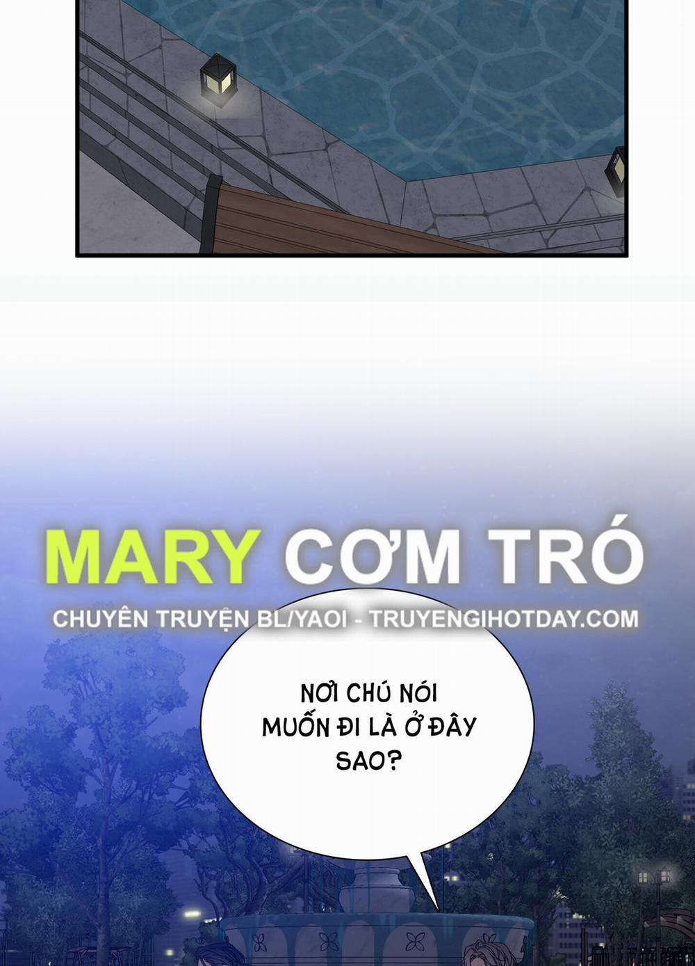 Kẻ Đê Tiện 49.2 trang 12