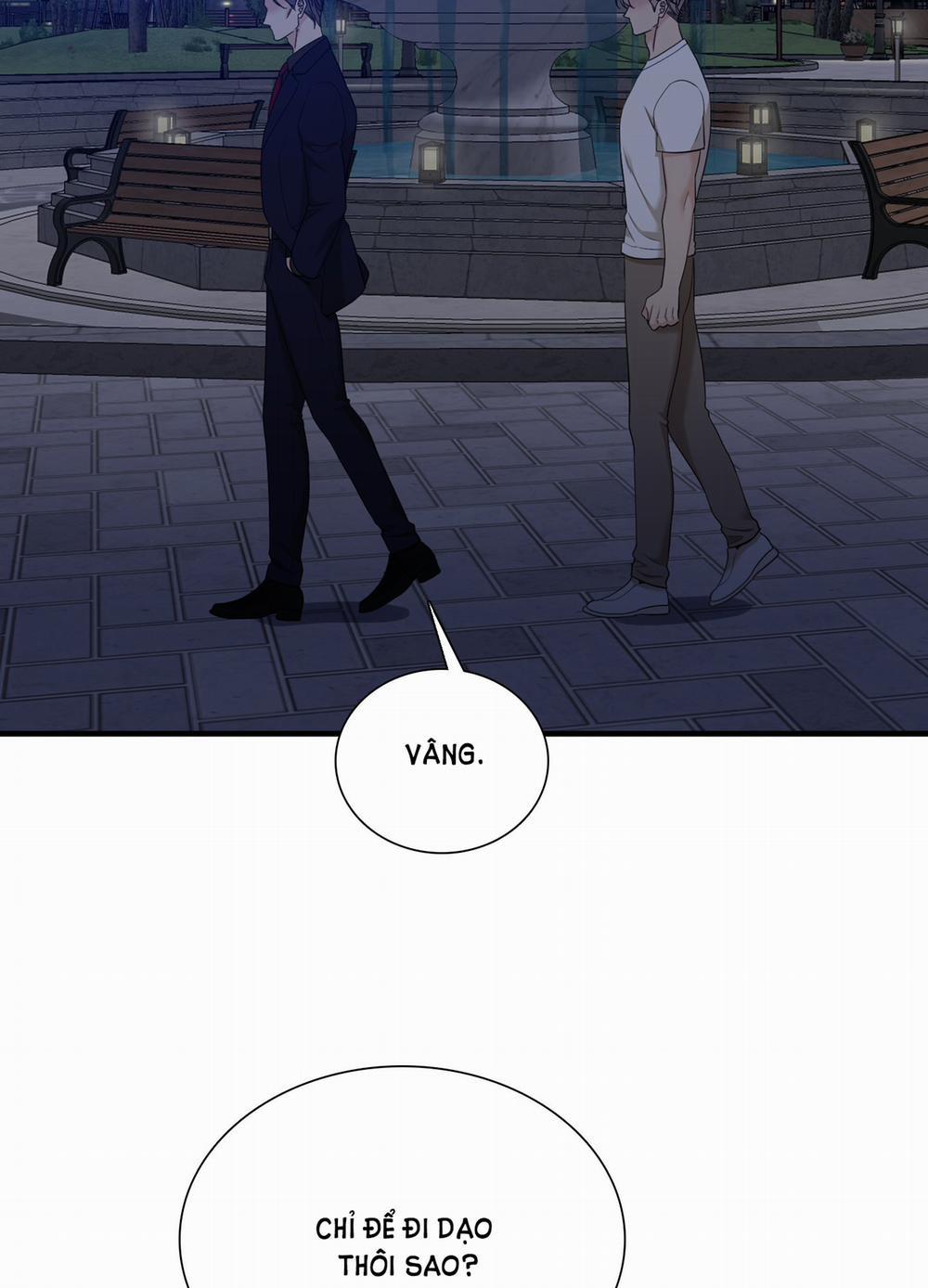 Kẻ Đê Tiện 49.2 trang 13