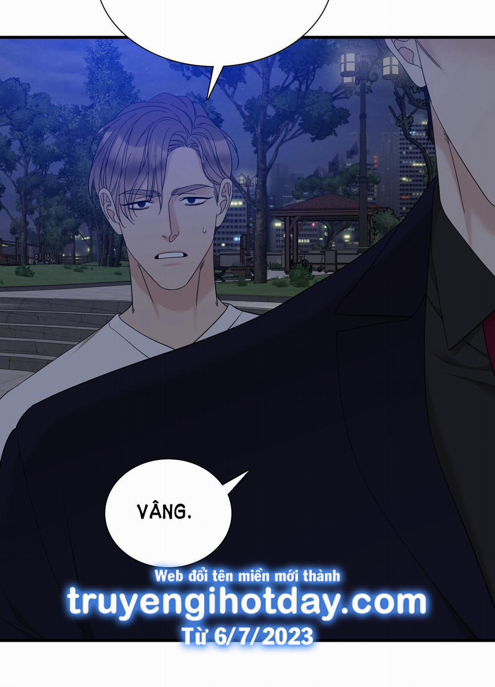 Kẻ Đê Tiện 49.2 trang 14