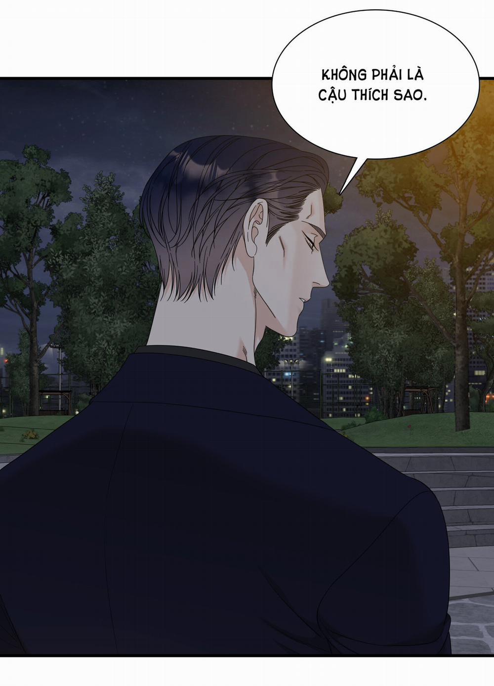 Kẻ Đê Tiện 49.2 trang 15