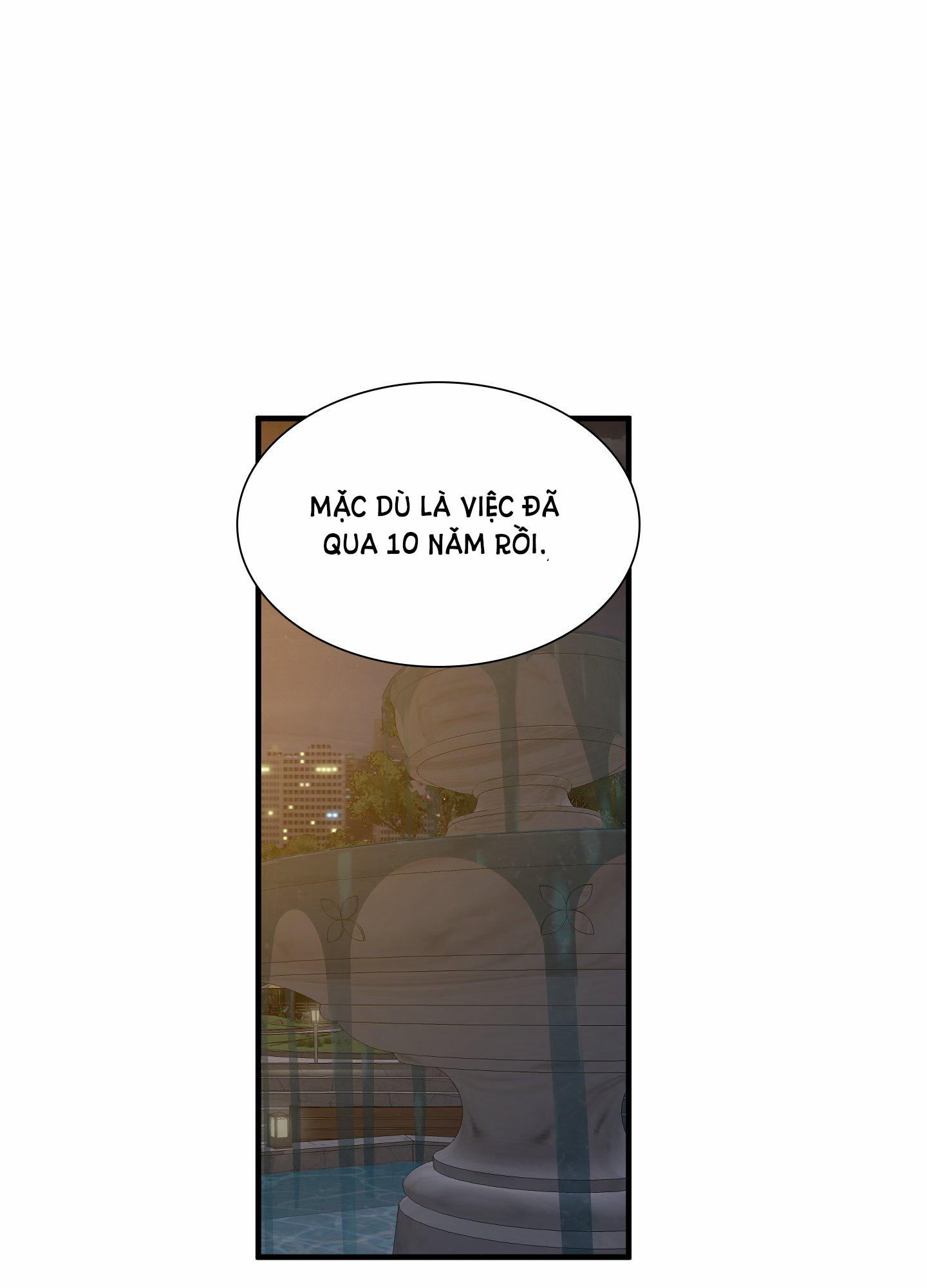 Kẻ Đê Tiện 49.2 trang 16