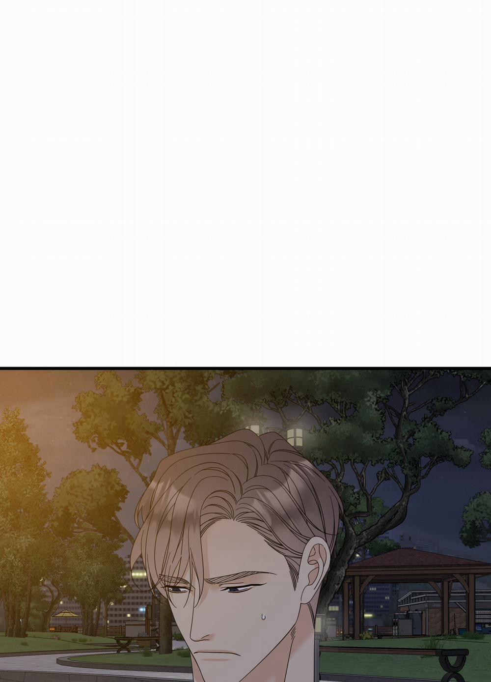 Kẻ Đê Tiện 49.2 trang 17