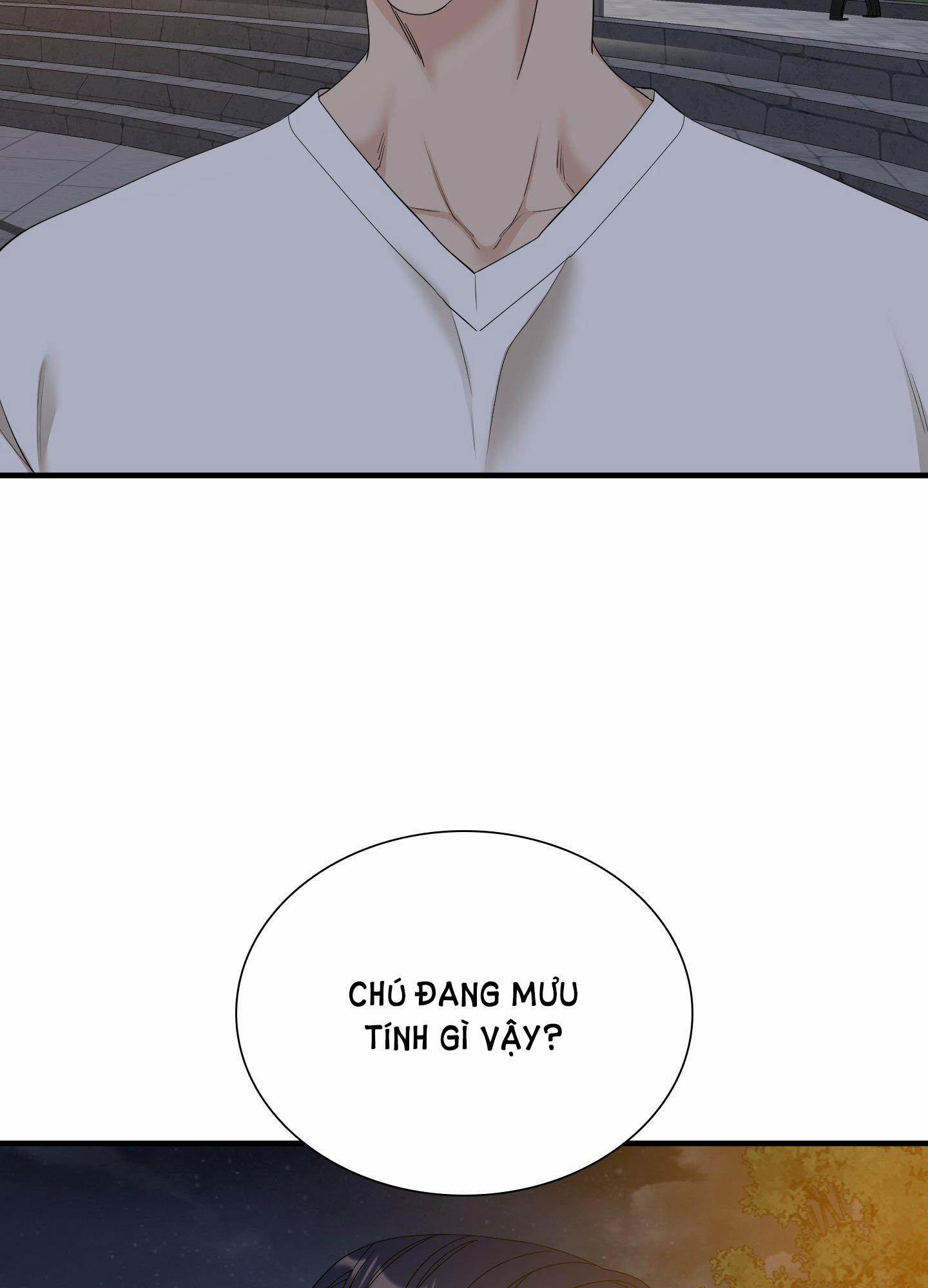 Kẻ Đê Tiện 49.2 trang 18