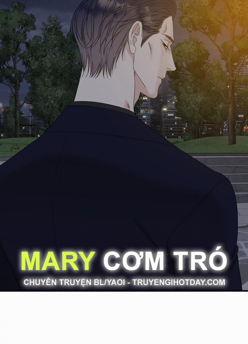 Kẻ Đê Tiện 49.2 trang 19