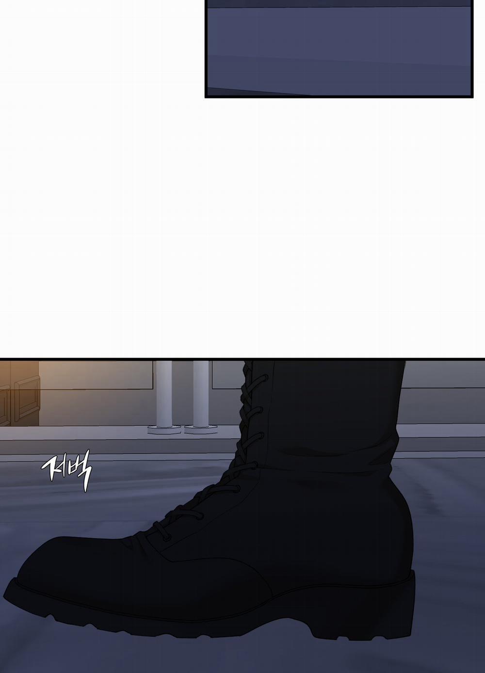 Kẻ Đê Tiện 49.2 trang 2