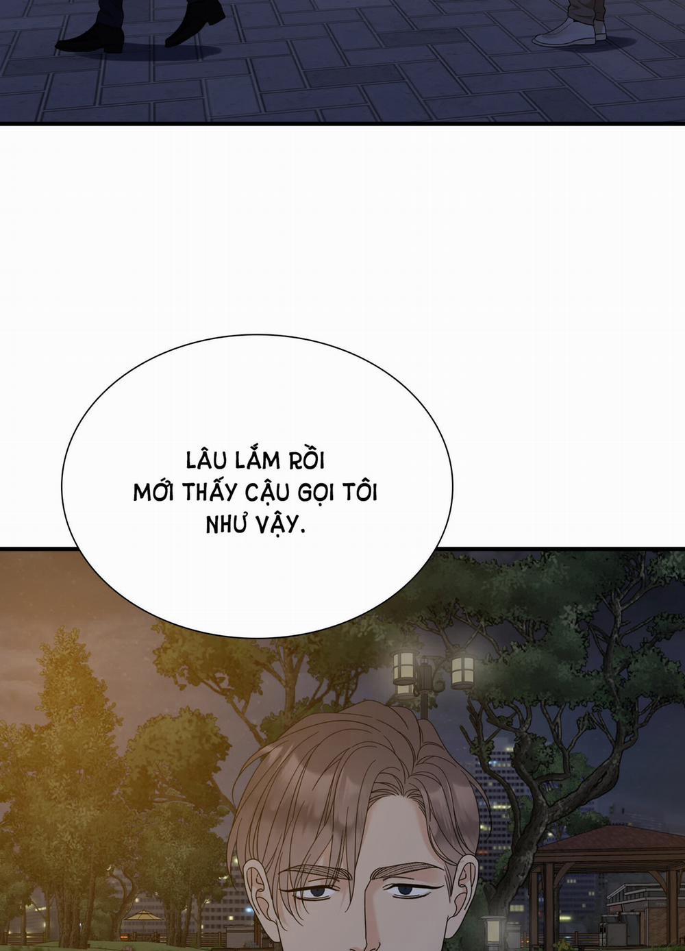 Kẻ Đê Tiện 49.2 trang 21