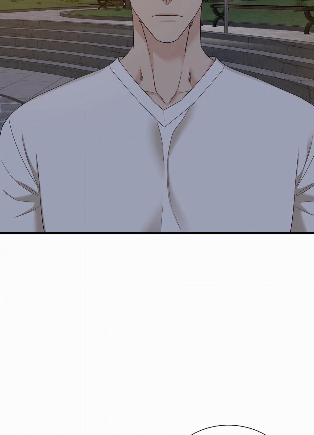 Kẻ Đê Tiện 49.2 trang 22