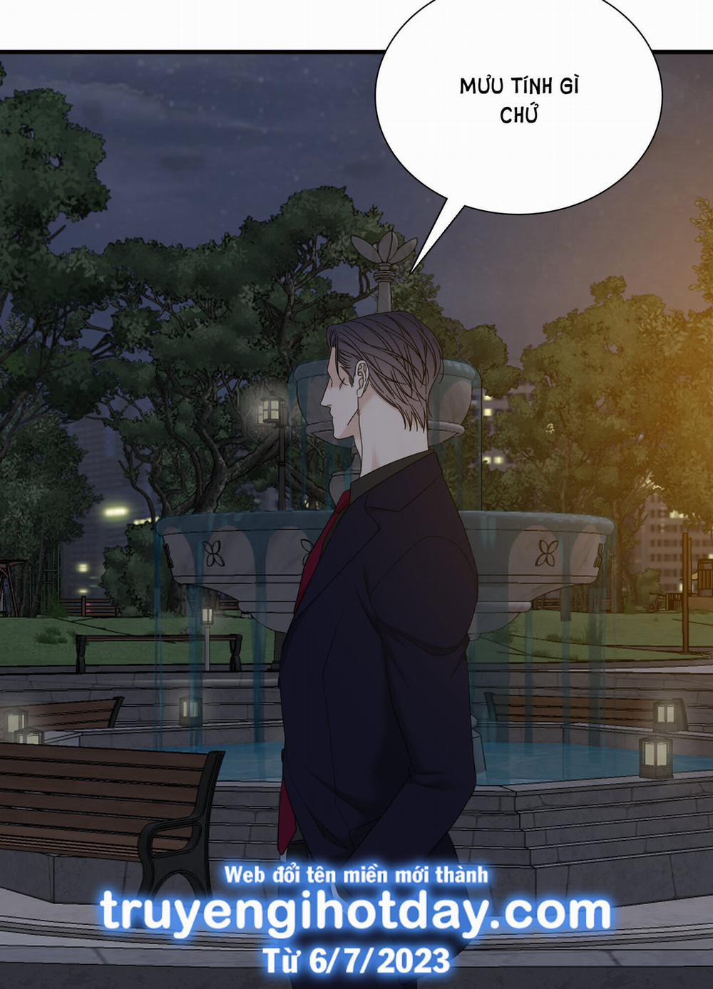 Kẻ Đê Tiện 49.2 trang 23