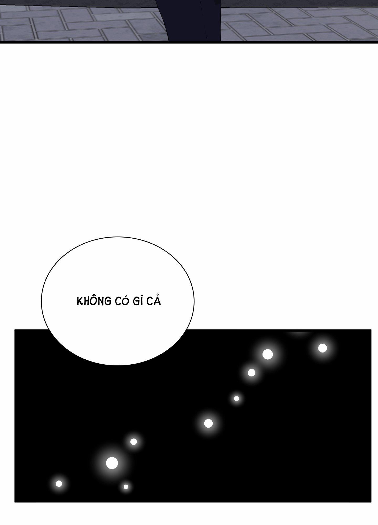 Kẻ Đê Tiện 49.2 trang 24