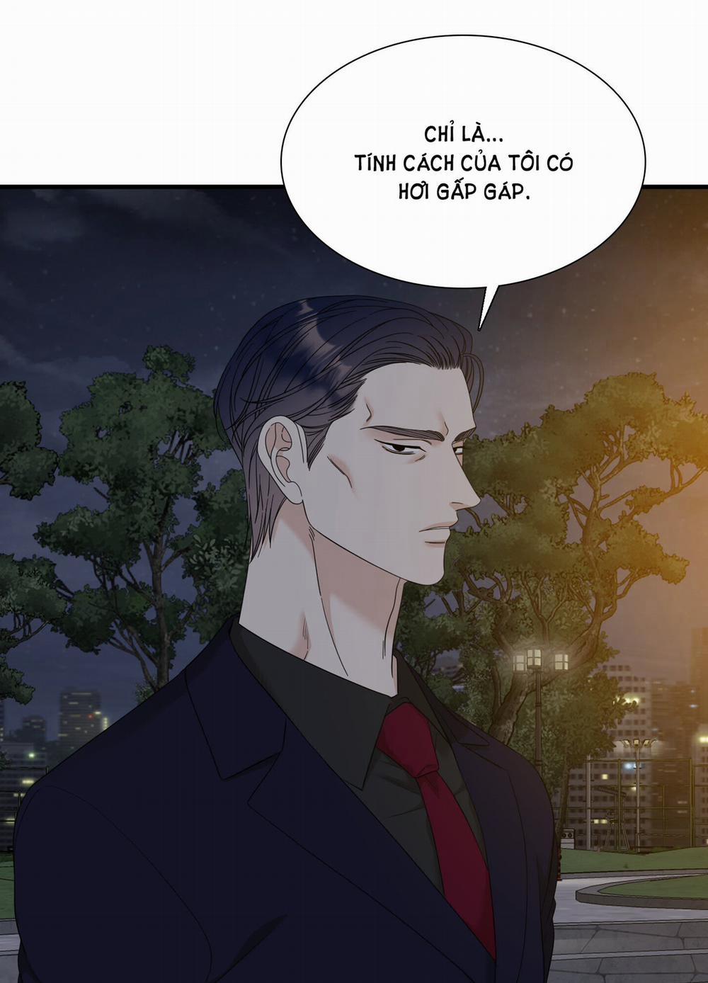 Kẻ Đê Tiện 49.2 trang 25