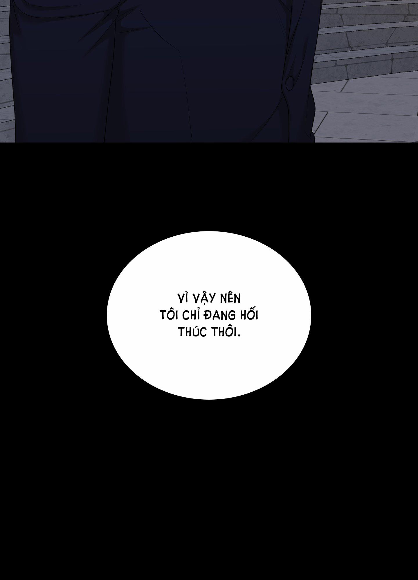 Kẻ Đê Tiện 49.2 trang 26