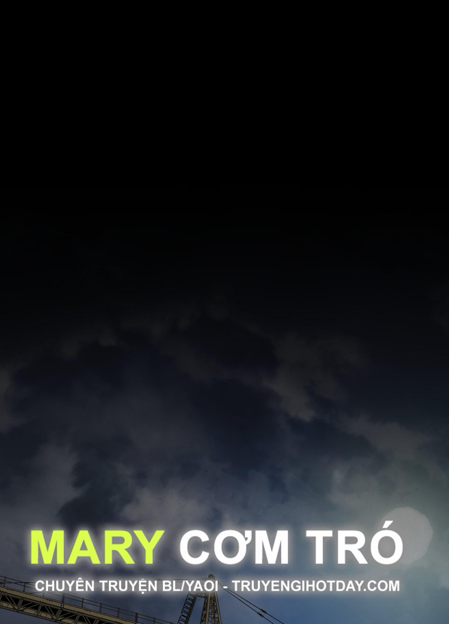 Kẻ Đê Tiện 49.2 trang 27