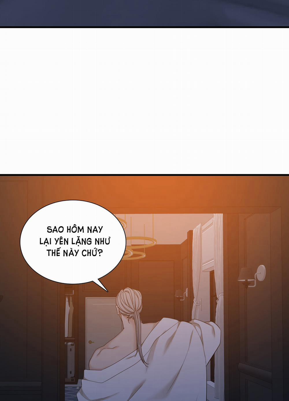 Kẻ Đê Tiện 49.2 trang 3