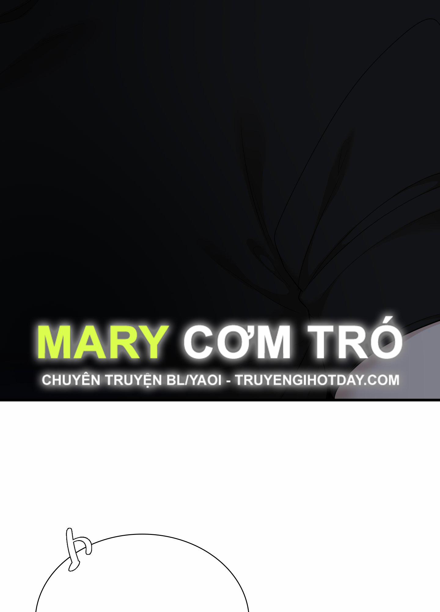 Kẻ Đê Tiện 49.2 trang 32