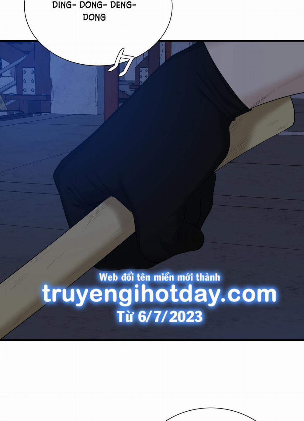 Kẻ Đê Tiện 49.2 trang 33