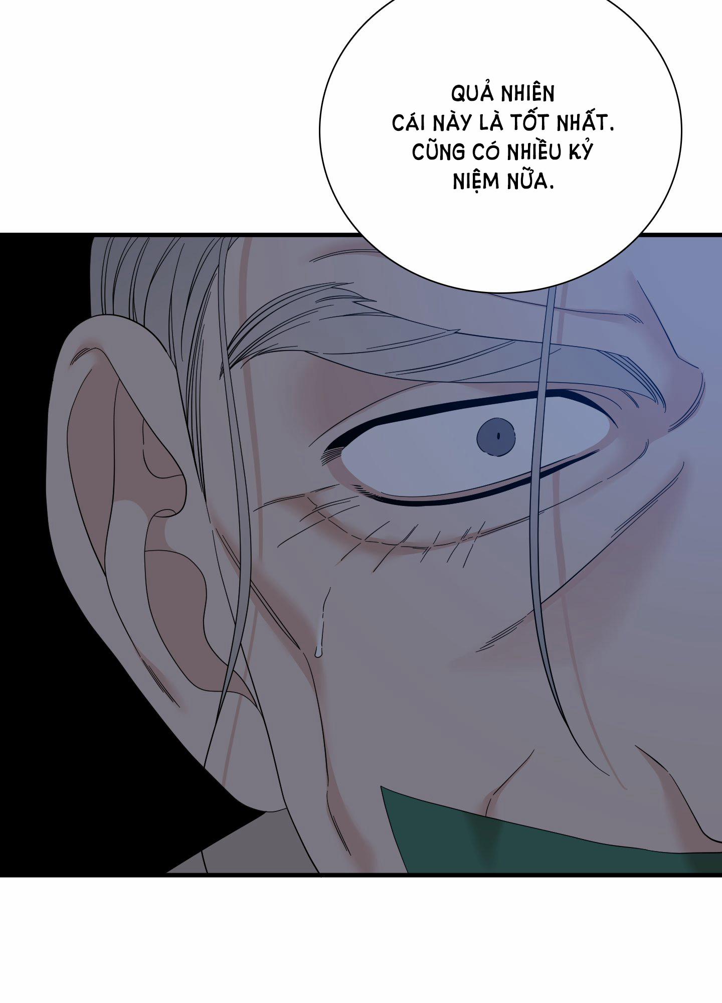 Kẻ Đê Tiện 49.2 trang 34