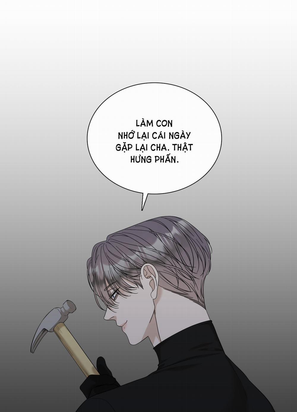 Kẻ Đê Tiện 49.2 trang 35