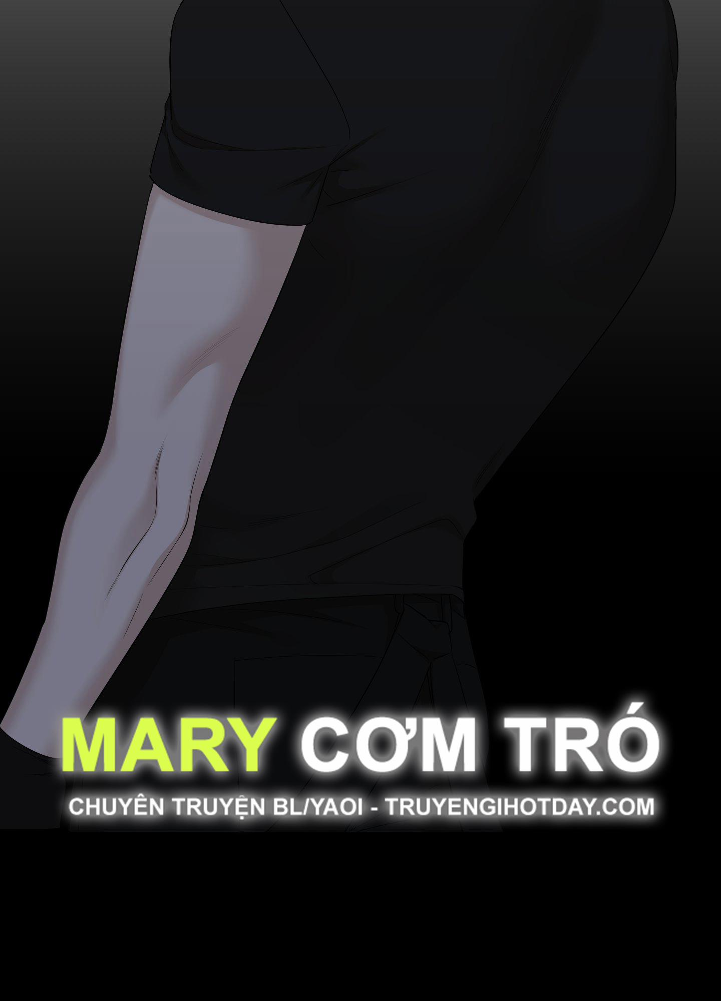 Kẻ Đê Tiện 49.2 trang 36