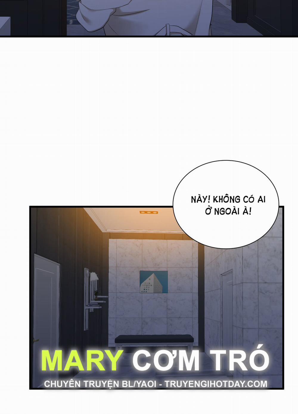 Kẻ Đê Tiện 49.2 trang 4