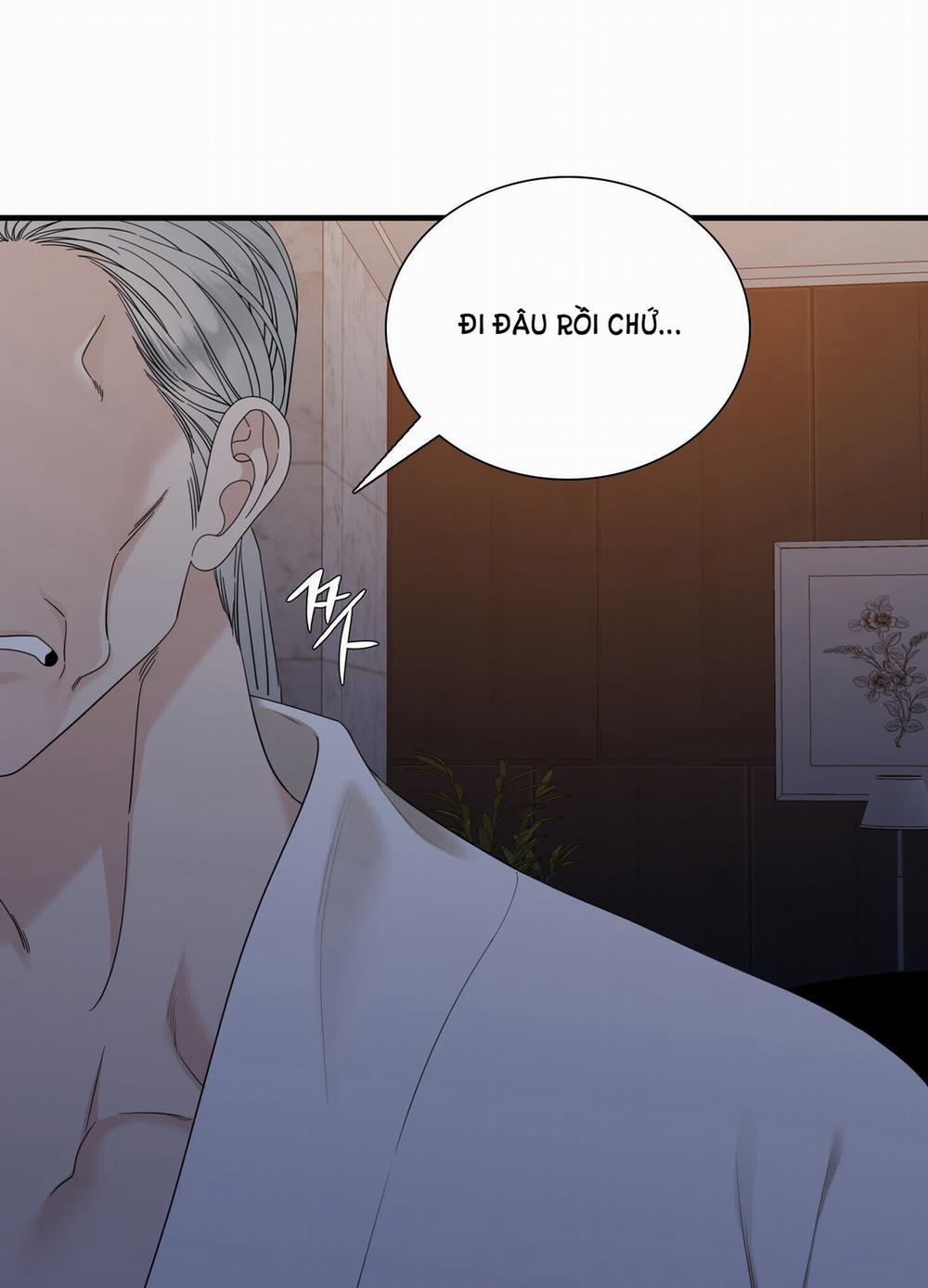 Kẻ Đê Tiện 49.2 trang 5