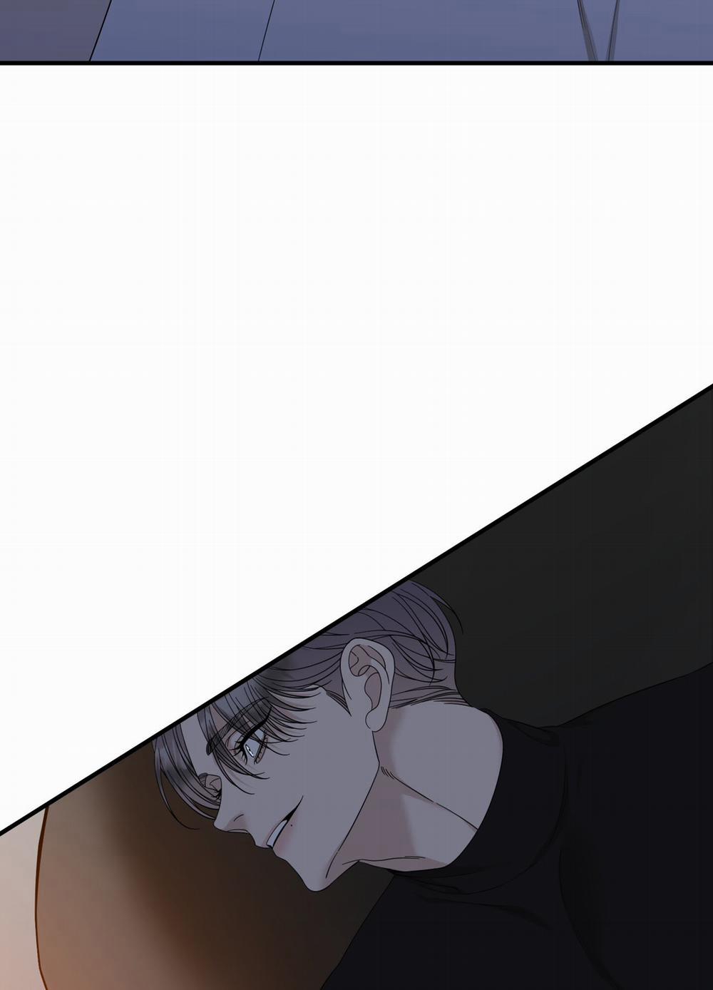 Kẻ Đê Tiện 49.2 trang 6