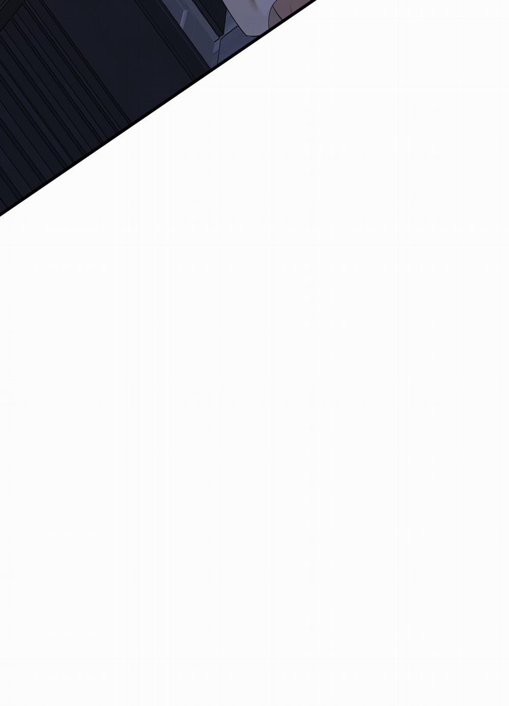 Kẻ Đê Tiện 49.2 trang 8