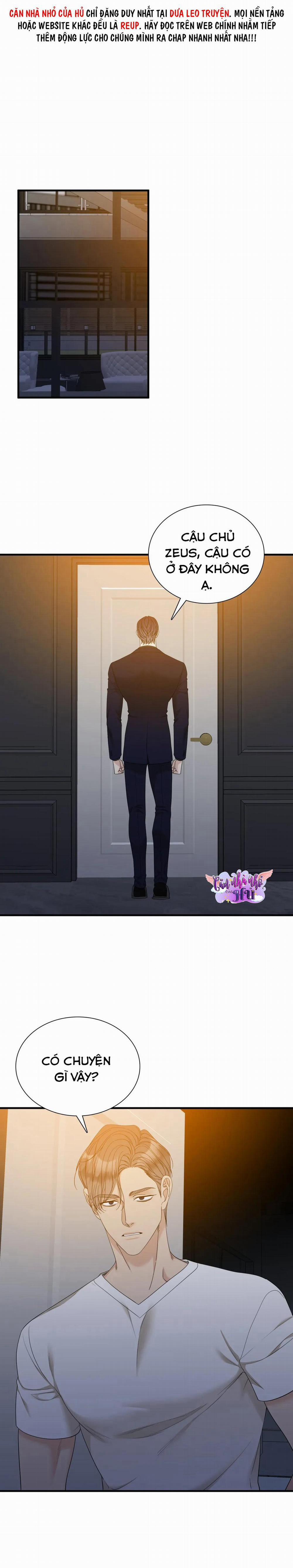 Kẻ Đê Tiện 49 trang 10