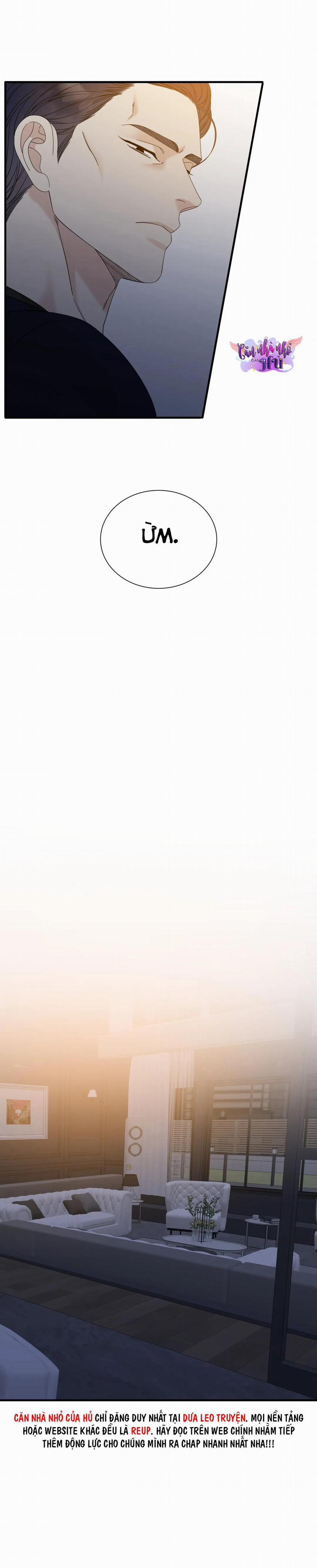 Kẻ Đê Tiện 49 trang 13