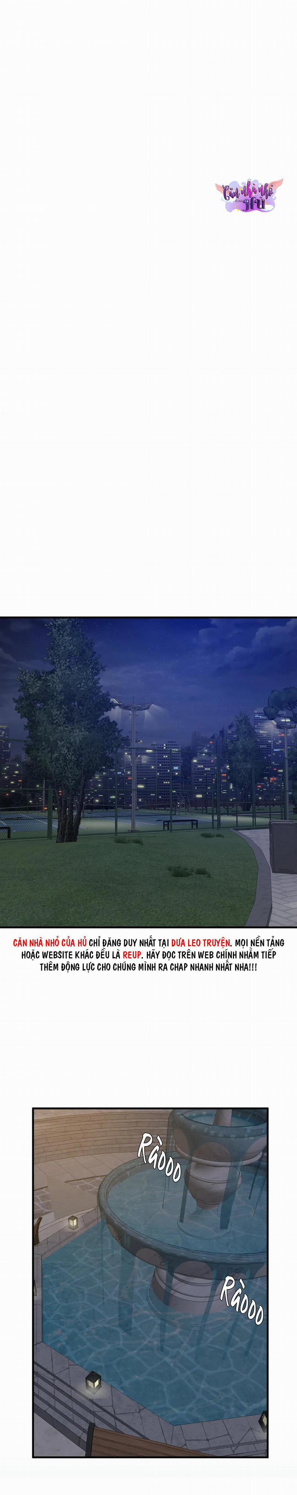 Kẻ Đê Tiện 49 trang 16