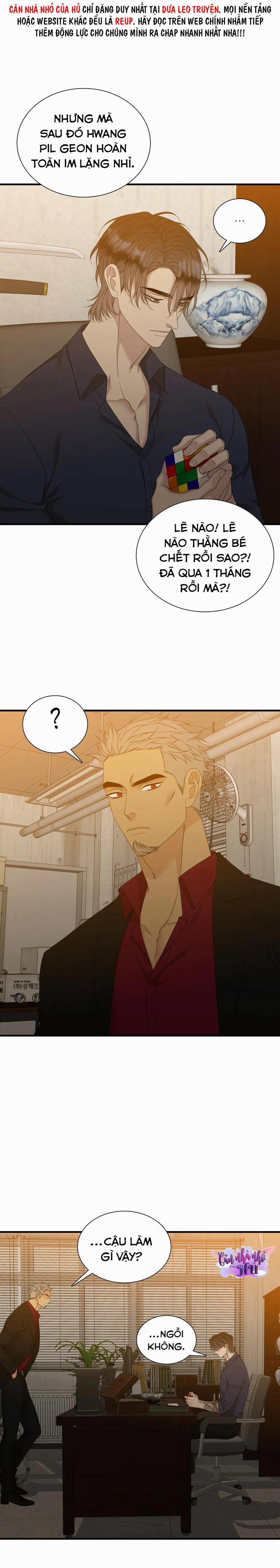 Kẻ Đê Tiện 49 trang 4