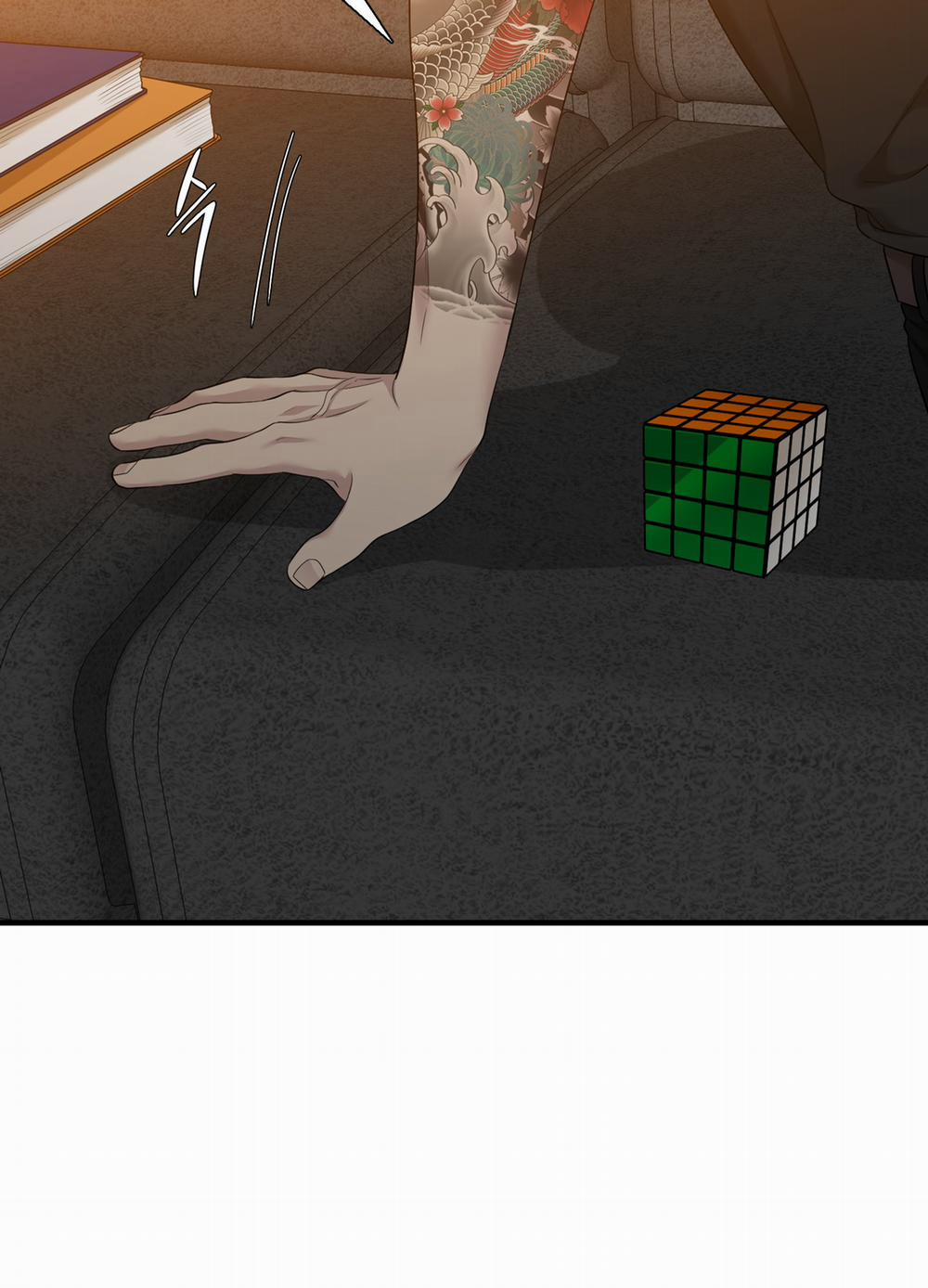 Kẻ Đê Tiện 50.1 trang 13