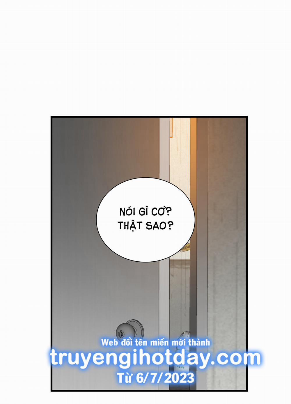 Kẻ Đê Tiện 50.1 trang 14