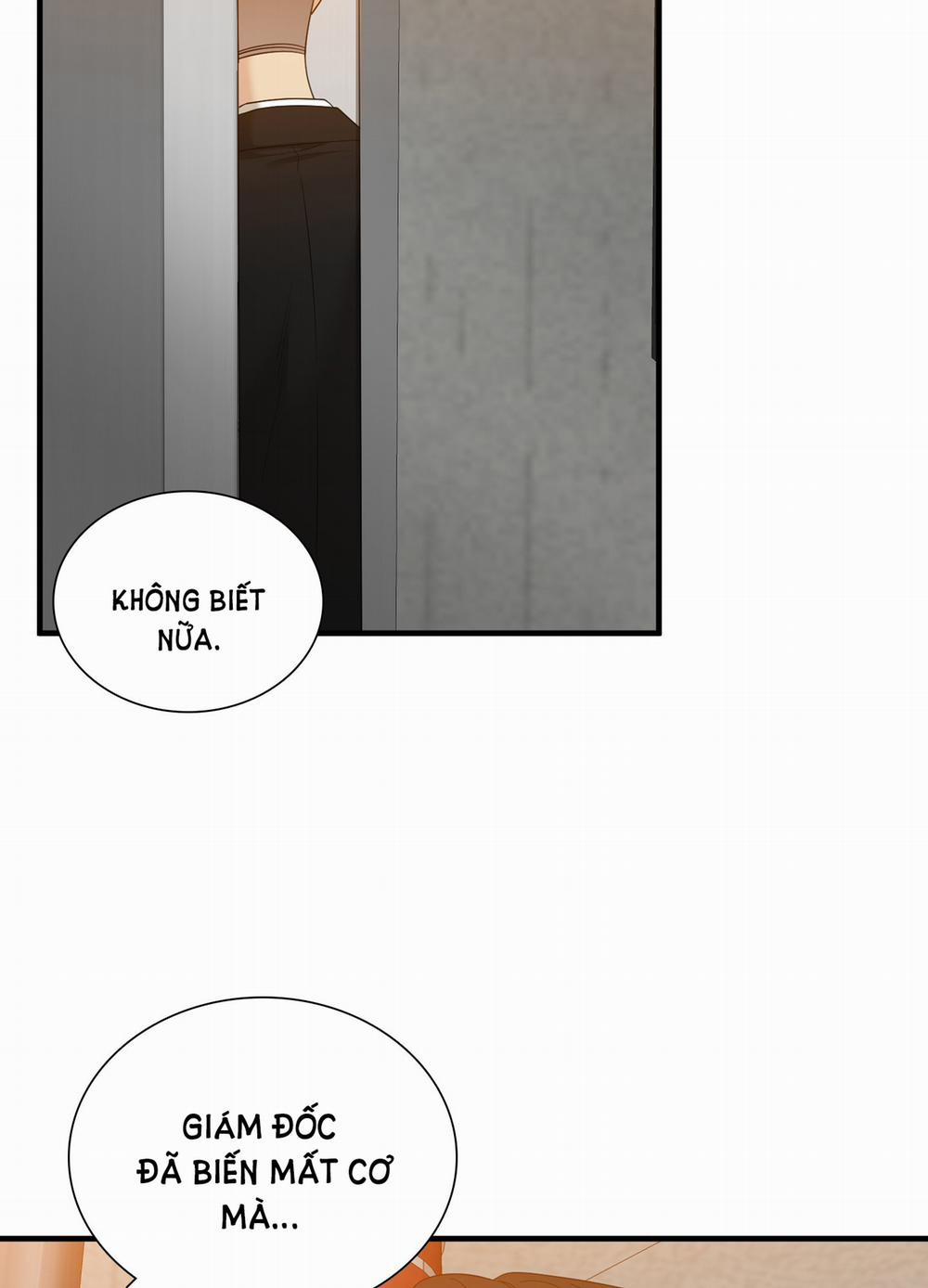 Kẻ Đê Tiện 50.1 trang 18