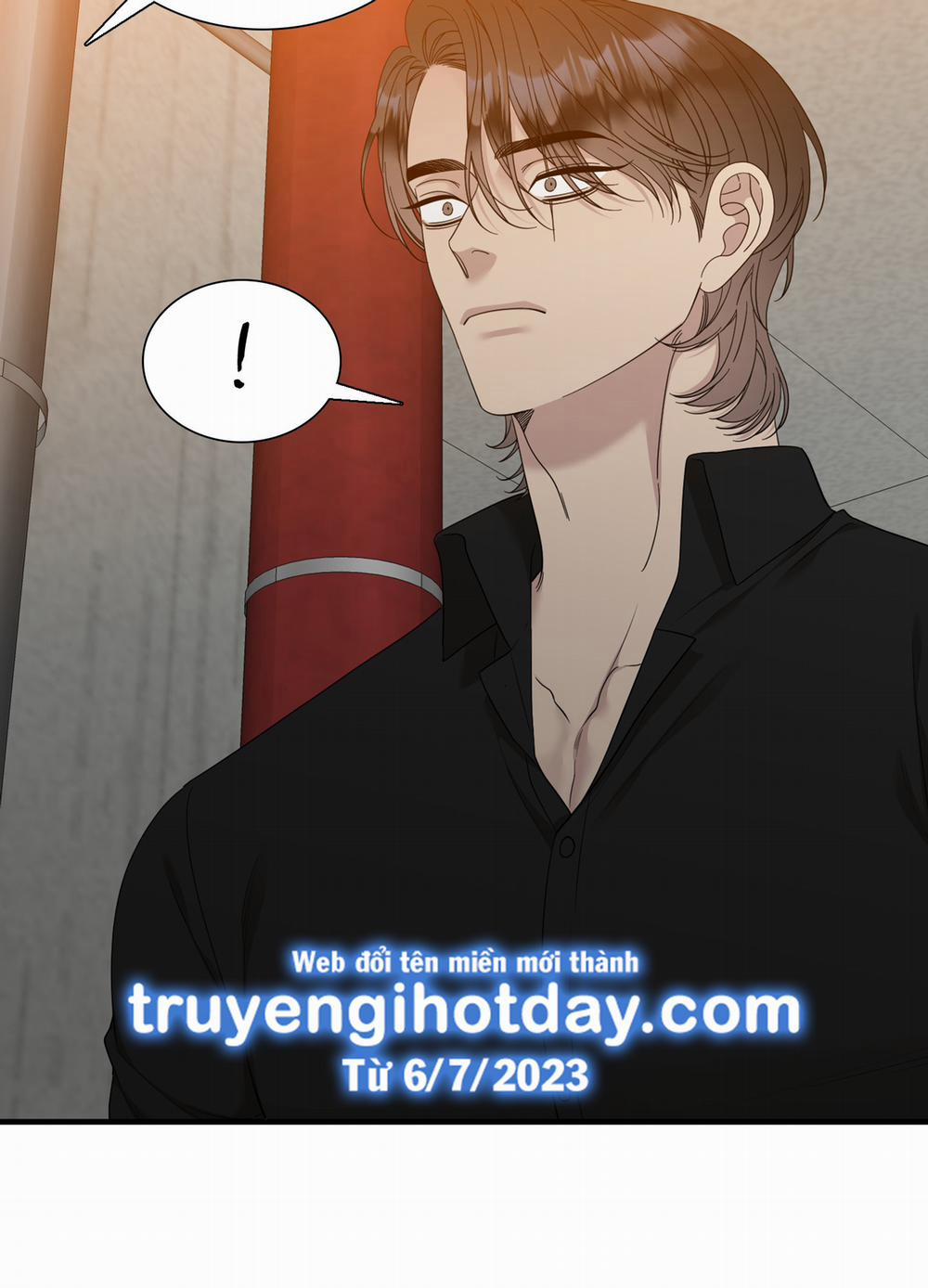 Kẻ Đê Tiện 50.1 trang 19