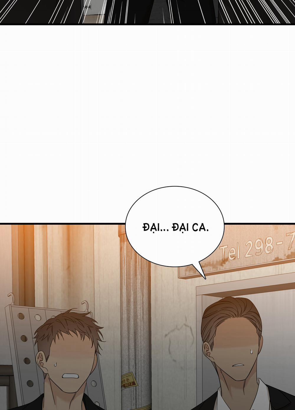 Kẻ Đê Tiện 50.1 trang 21