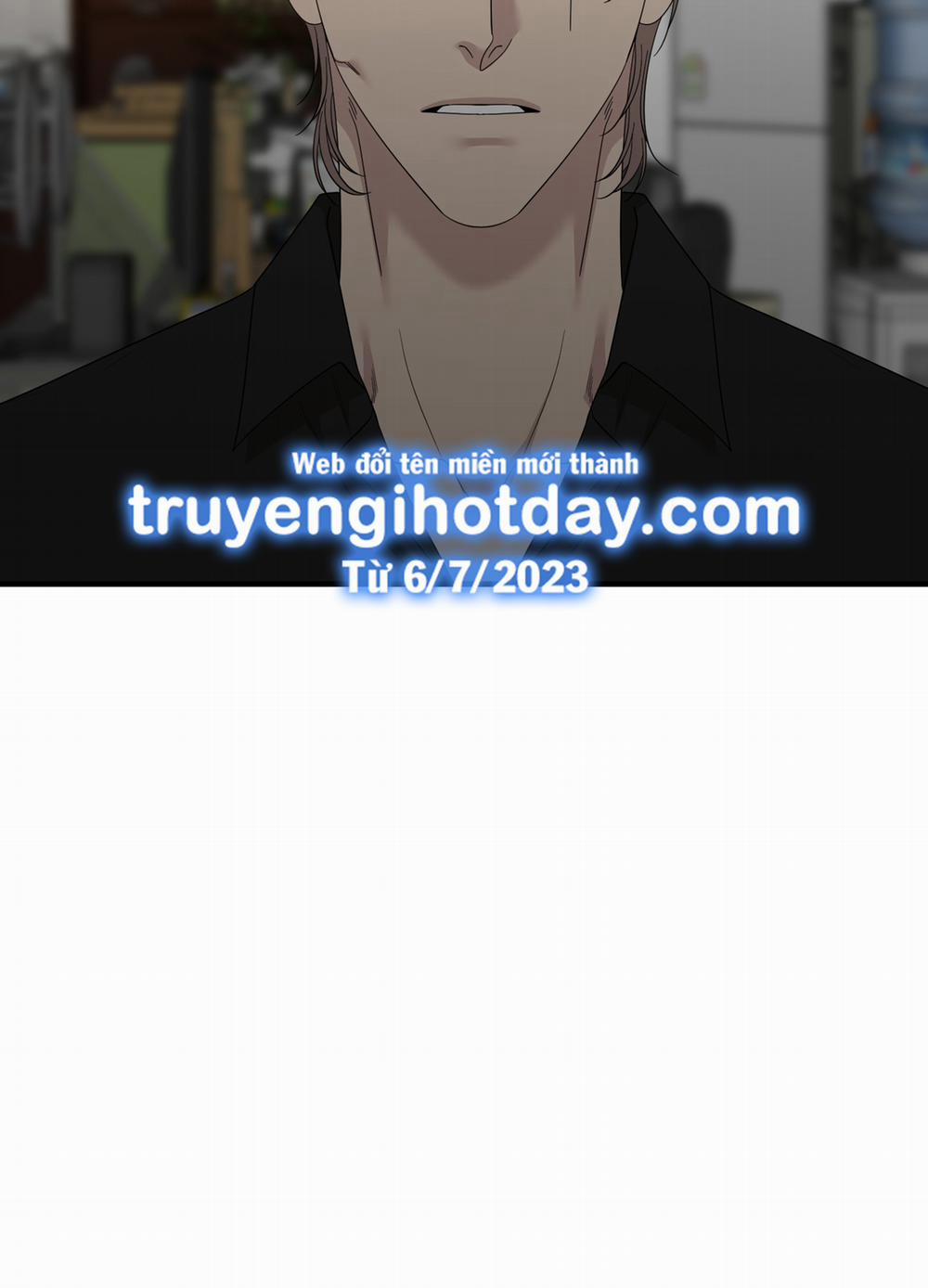 Kẻ Đê Tiện 50.1 trang 23