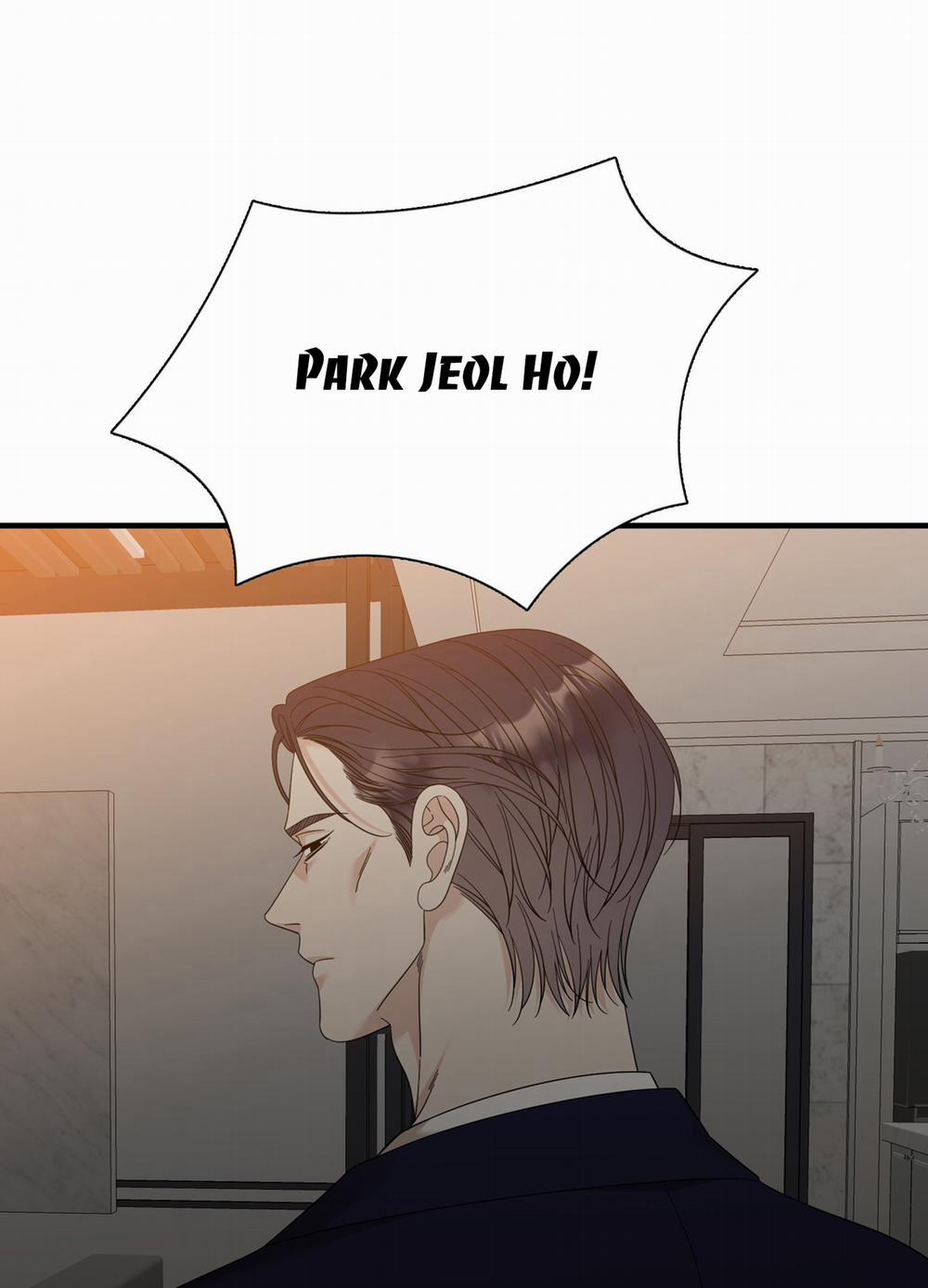 Kẻ Đê Tiện 50.1 trang 25