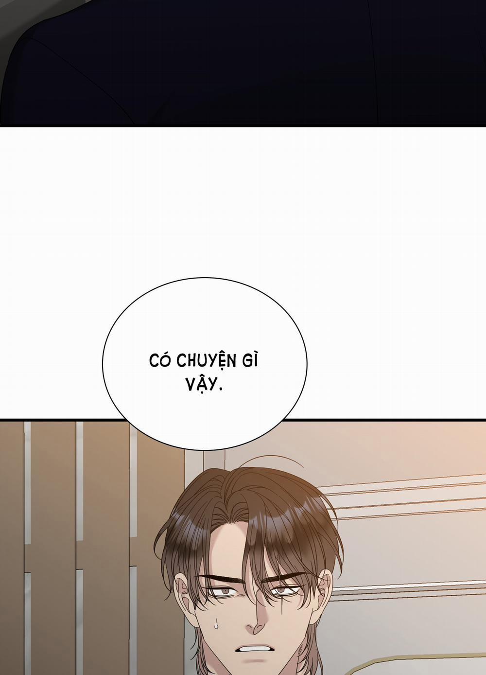 Kẻ Đê Tiện 50.1 trang 26