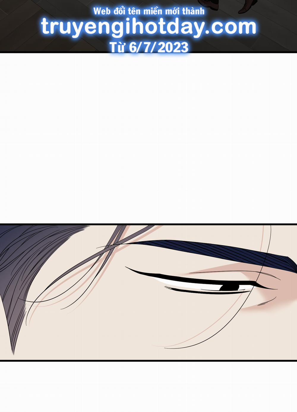 Kẻ Đê Tiện 50.1 trang 29